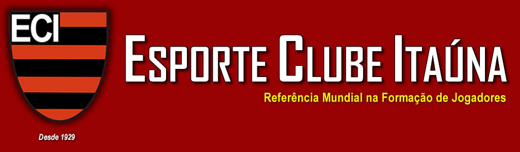 A história do clube